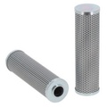 Гидравлический фильтр HIFI FILTER SH 52085
