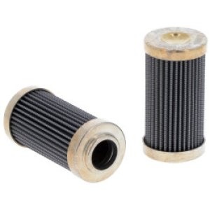Гидравлический фильтр HIFI FILTER SH 75064 V