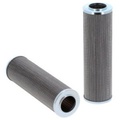 Гидравлический фильтр HIFI FILTER SH 87135