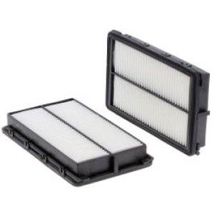 Воздушный фильтр HIFI FILTER SA 8685