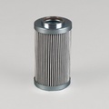 Фильтр сапуна HIFI FILTER PI 0125 SMLUM