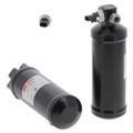 Фильтр кондиционера HIFI FILTER DYH 80004