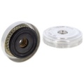 Воздушный фильтр HIFI FILTER SA 12697