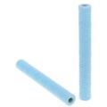 Фильтр жидкости HIFI FILTER EB 51105 BP