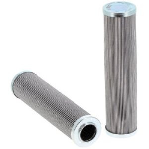 Гидравлический фильтр HIFI FILTER SH 57125