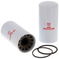 Топливный фильтр HIFI FILTER SN 55023