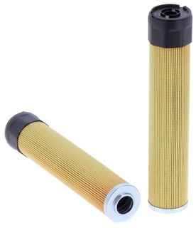Гидравлический фильтр HIFI FILTER SH 63749