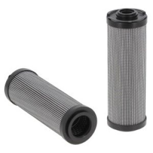 Гидравлический фильтр HIFI FILTER SH 93329