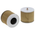 Гидравлический фильтр HIFI FILTER SH 60081
