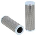 Гидравлический фильтр HIFI FILTER SH 670061