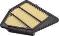 Воздушный фильтр HIFI FILTER NN 4286 GSNT
