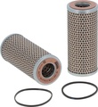 Воздушный фильтр HIFI FILTER NN 1594 S