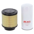 MAINTENANCE KIT HIFI FILTER KM 210A0001A75