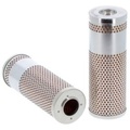Гидравлический фильтр HIFI FILTER SH 52762