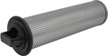 Воздушный фильтр HIFI FILTER NN 5924 GTDP