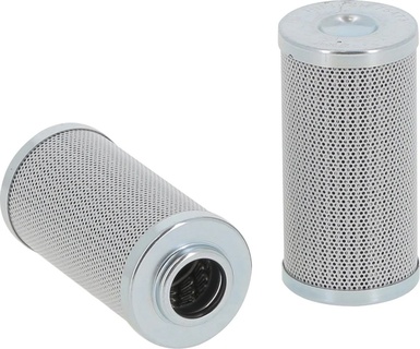 Воздушный фильтр HIFI FILTER NN 5473 GSLN