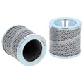 Гидравлический фильтр HIFI FILTER SH 53356