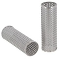 Фильтр жидкости HIFI FILTER EZ 24780-180