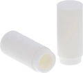 GAS FILTER HIFI FILTER SG 5001