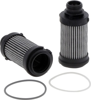 Гидравлический фильтр HIFI FILTER SH 51408