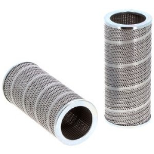 Гидравлический фильтр HIFI FILTER SH 53161