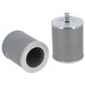 Гидравлический фильтр HIFI FILTER SH 63449