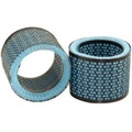 Воздушный фильтр HIFI FILTER SA 17165