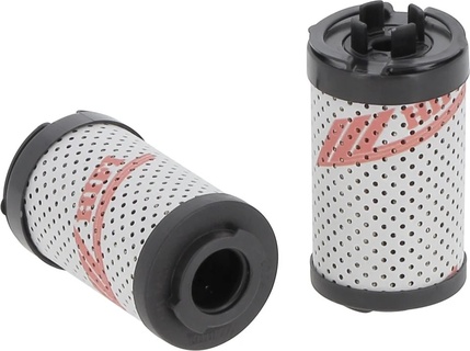 Воздушный фильтр HIFI FILTER NN 4239 S