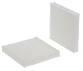 Салонный фильтр HIFI FILTER SC 5126