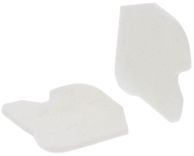 Воздушный фильтр HIFI FILTER SA 12788