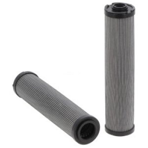 Гидравлический фильтр HIFI FILTER SH 93444