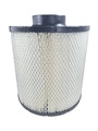 Воздушный фильтр HIFI FILTER NN 2531 S