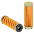 Топливный фильтр HIFI FILTER BE 219