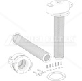 TANK CAP HIFI FILTER TCO 809