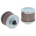 Гидравлический фильтр HIFI FILTER SH 776618
