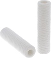 Фильтр жидкости HIFI FILTER EB 25101 PP N