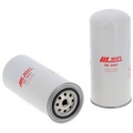 Фильтр HIFI FILTER BE 5063