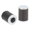 Гидравлический фильтр HIFI FILTER SH 87336