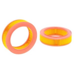 Воздушный фильтр HIFI FILTER SA 3741