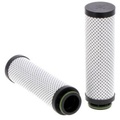Гидравлический фильтр HIFI FILTER SH 87823