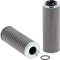 Воздушный фильтр HIFI FILTER NN 5013 S