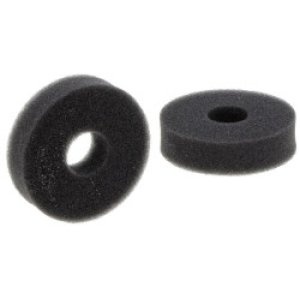 Воздушный фильтр HIFI FILTER SA 7028