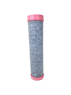 Воздушный фильтр HIFI FILTER NN 5906 GSLN