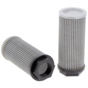 Гидравлический фильтр HIFI FILTER SH 77402