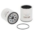 Топливный фильтр HIFI FILTER SN 902002
