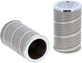 Воздушный фильтр HIFI FILTER NN 3037 S