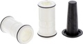 Воздушный фильтр HIFI FILTER NN 2511 S