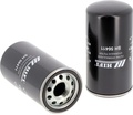 Воздушный фильтр HIFI FILTER NN 6411 GSLN