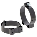 CLAMP HIFI FILTER SAHB 0406M001