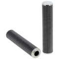Гидравлический фильтр HIFI FILTER SH 70076